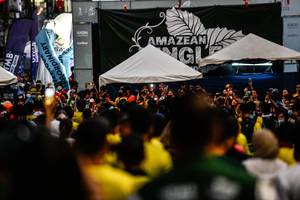 BIB: 
                            <button type="button" onclick="openModal(21897941)" class="btn btn-primary btn-sm float-right btn-popup" data-toggle="modal" data-target=".modal-high-quality">
                        <i class="fas fa-shopping-cart"></i> Add to Cart
                    </button>
                                            <button type="button" onclick="isThisMe(21897941, true)" class="btn btn-success btn-sm float-right btn-popup btn-isme hidden" data-toggle="tooltip" data-placement="bottom" title="นี่คือรูปของคุณใช่ไหม คลิกที่นี่เพื่อเอาเข้าอัลบั้ม">
                        <i class="fas fa-plus"></i> Add to album
                    </button>
                    <button type="button" onclick="isThisMe(21897941, false)" class="btn btn-warning btn-sm float-right btn-popup btn-isnotme hidden">
                        <i class="fas fa-ban"></i> Remove from album
                    </button>